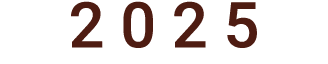 2025