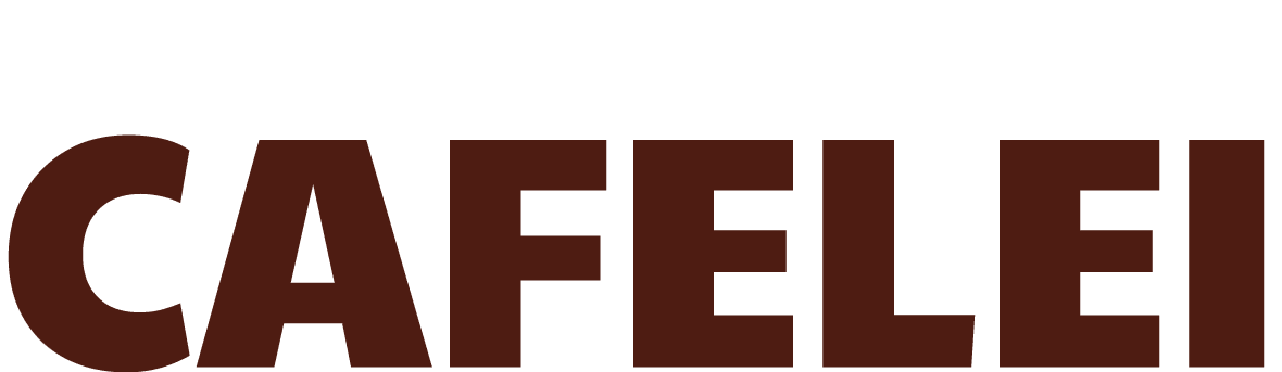 CAFELEI